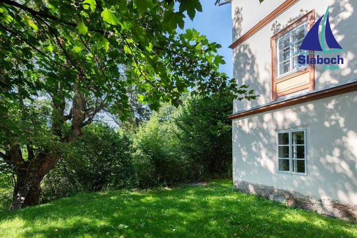 Prodej bytu 2+kk, Janské Lázně, Lesní, 56 m2