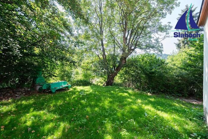 Prodej bytu 2+kk, Janské Lázně, Lesní, 56 m2