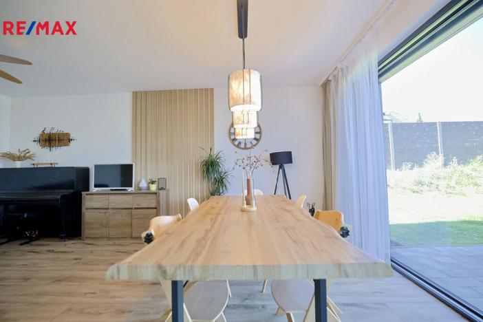 Prodej rodinného domu, Frýdek-Místek - Místek, Na Hliníku, 157 m2