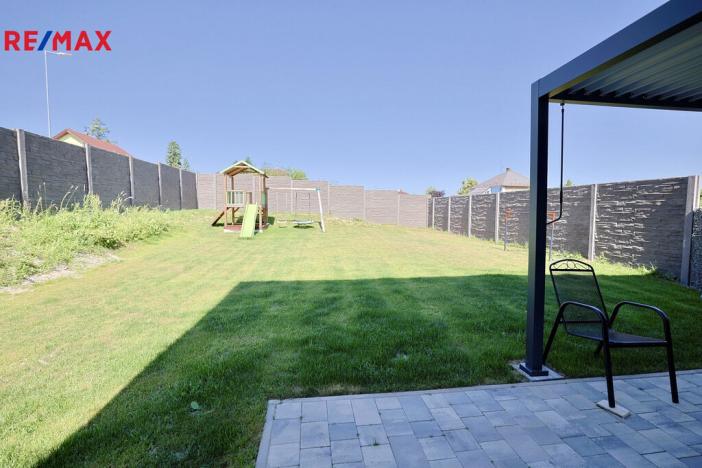 Prodej rodinného domu, Frýdek-Místek - Místek, Na Hliníku, 157 m2