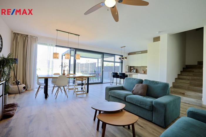 Prodej rodinného domu, Frýdek-Místek - Místek, Na Hliníku, 157 m2