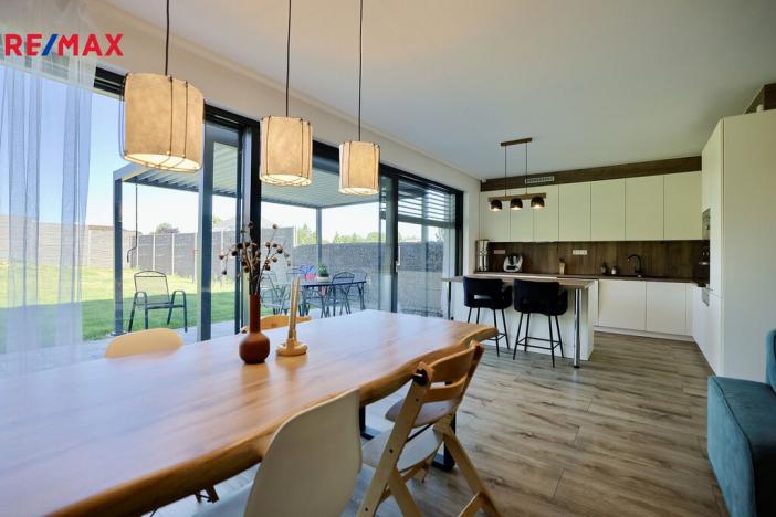 Prodej rodinného domu, Frýdek-Místek - Místek, Na Hliníku, 157 m2