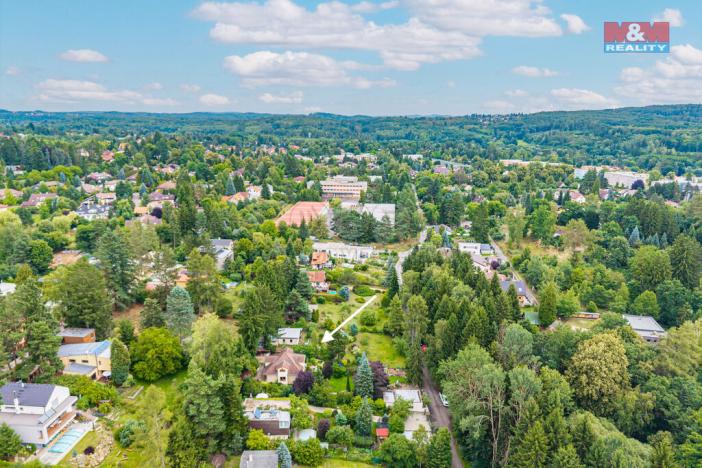 Prodej chaty, Kamenice - Těptín, 39 m2