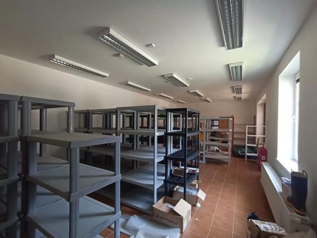 Prodej vícegeneračního domu, Lipník nad Bečvou, 1882 m2