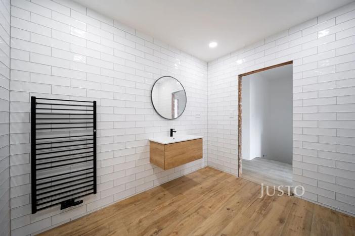 Prodej rodinného domu, Libníč, 124 m2