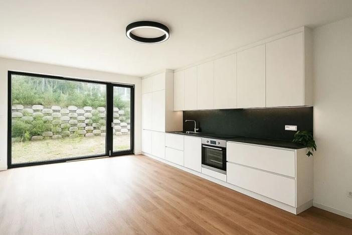 Prodej rodinného domu, Líbeznice, U studánky, 153 m2