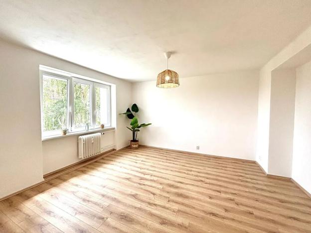 Pronájem bytu 3+1, Meziboří, Hornická, 62 m2