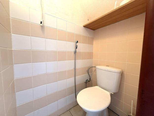 Prodej rodinného domu, Mohelno, 75 m2