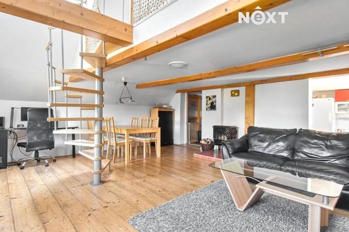 Prodej rodinného domu, Petřvald, 221 m2