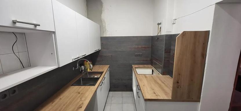 Pronájem kanceláře, Olomouc, Dómská, 30 m2