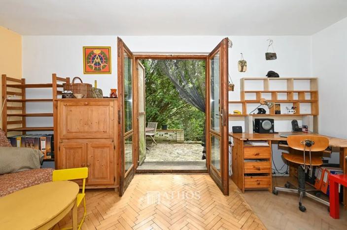 Prodej rodinného domu, Mokrá-Horákov, 122 m2