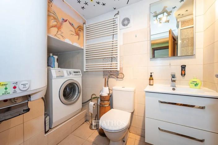 Prodej rodinného domu, Mokrá-Horákov, 122 m2