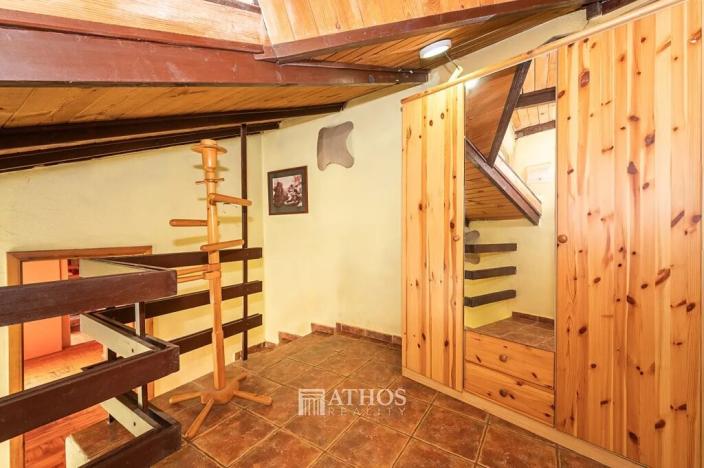 Prodej rodinného domu, Mokrá-Horákov, 122 m2