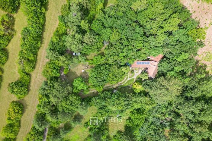 Prodej rodinného domu, Mokrá-Horákov, 122 m2