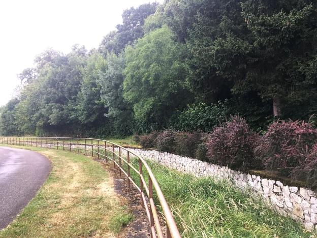 Prodej chalupy, Jinín, 69 m2