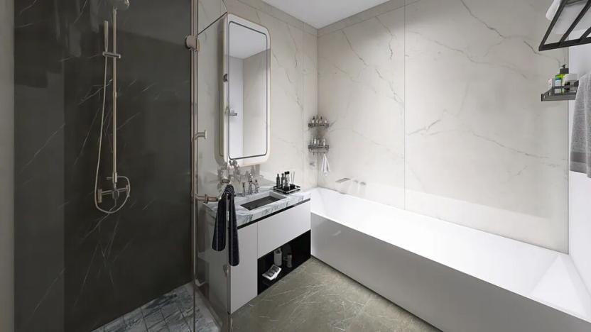 Prodej rodinného domu, Luka nad Jihlavou, 140 m2