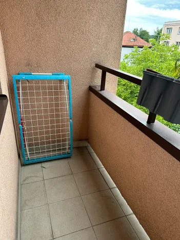 Prodej bytu 3+1, Ostrava, Volgogradská, 68 m2