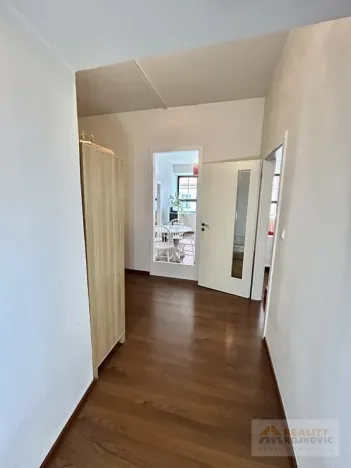 Prodej vícegeneračního domu, Broumov, Generála Svobody, 350 m2