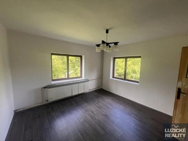 Prodej rodinného domu, Malšovice, 115 m2