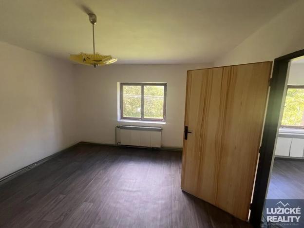 Prodej rodinného domu, Malšovice, 115 m2