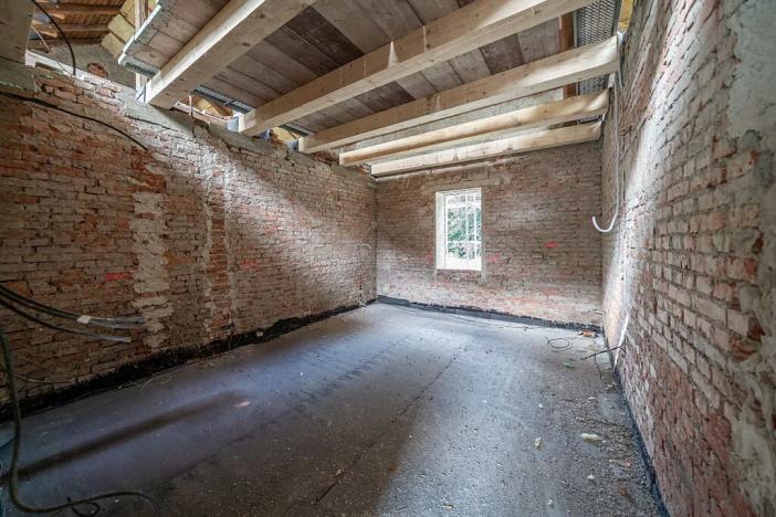 Prodej bytu 2+kk, Malá Morávka, 82 m2