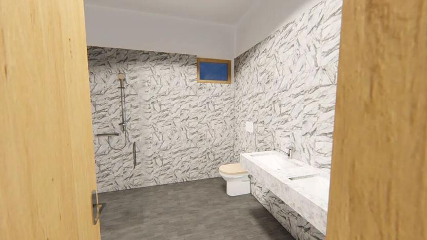 Prodej bytu 2+kk, Malá Morávka, 82 m2