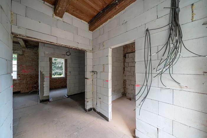 Prodej bytu 2+kk, Malá Morávka, 70 m2