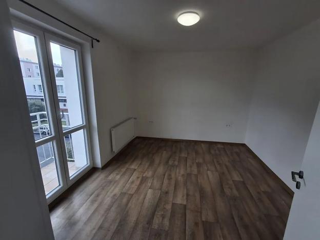 Prodej bytu 2+1, Cheb, Pastýřská, 52 m2