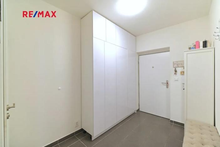 Prodej bytu 4+kk, Plzeň, Vrchlického, 125 m2