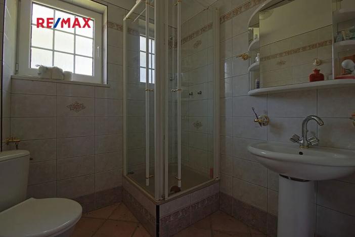 Prodej chaty, Jílovice, 200 m2