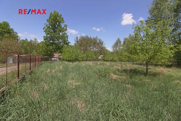 Prodej chaty, Jílovice, 200 m2