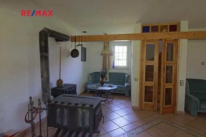 Prodej pozemku pro bydlení, Jílovice, 3346 m2