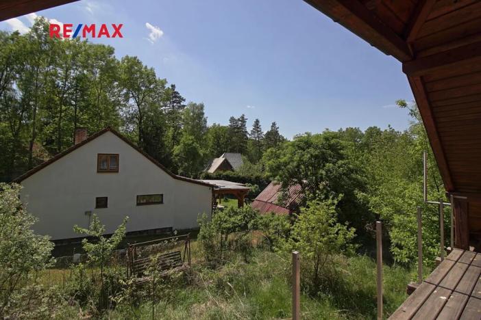 Prodej pozemku pro bydlení, Jílovice, 3346 m2