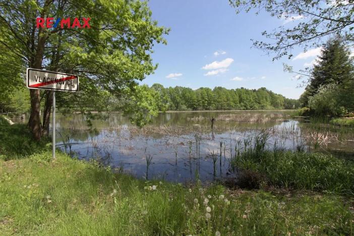 Prodej pozemku pro bydlení, Jílovice, 3346 m2