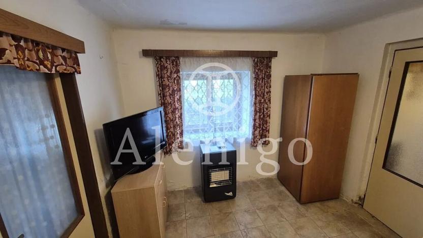 Prodej rodinného domu, Heřmaničky, 72 m2