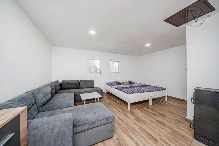 Prodej ubytování, Řeka, 250 m2