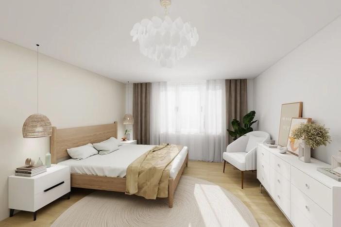 Prodej rodinného domu, Vlašim, 196 m2