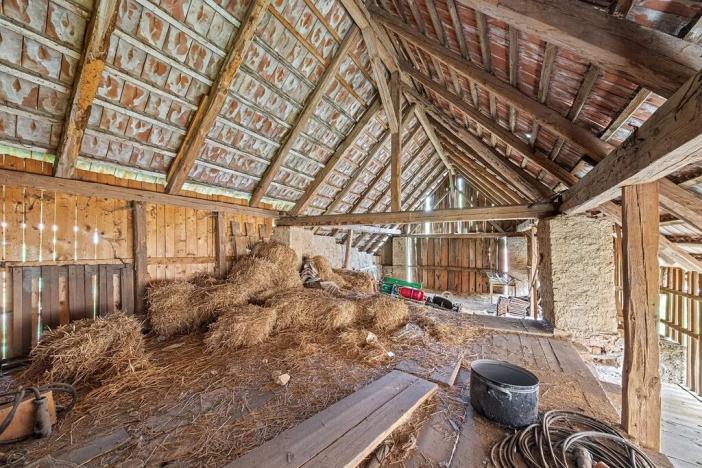 Prodej rodinného domu, Vlašim, 196 m2