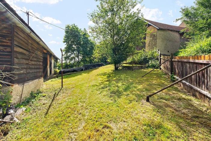 Prodej rodinného domu, Vlašim, 196 m2