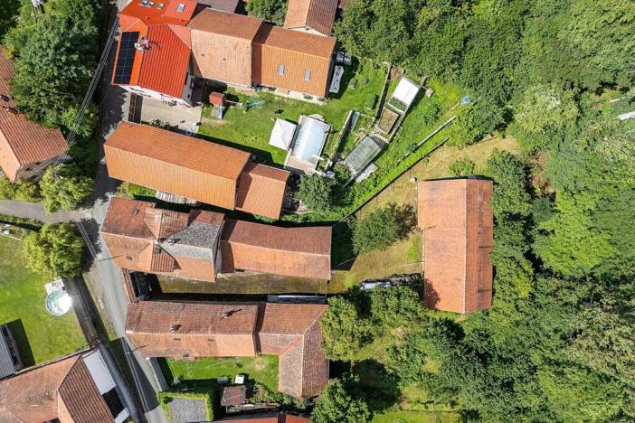 Prodej rodinného domu, Vlašim, 196 m2