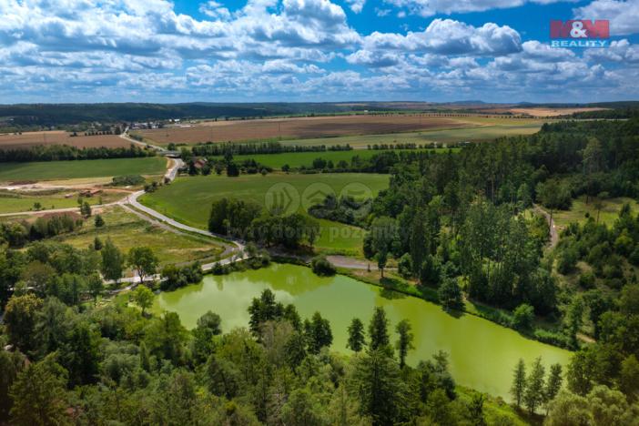 Prodej rodinného domu, Doksy, Skalní, 95 m2