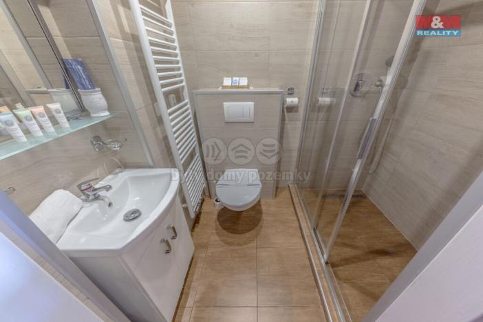 Prodej chalupy, Nová Paka - Štikov, 220 m2