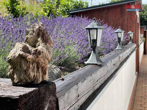 Prodej chalupy, Nová Paka - Štikov, 220 m2