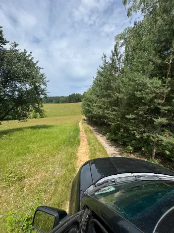 Prodej podílu pozemku pro bydlení, Kacanovy, 25219 m2