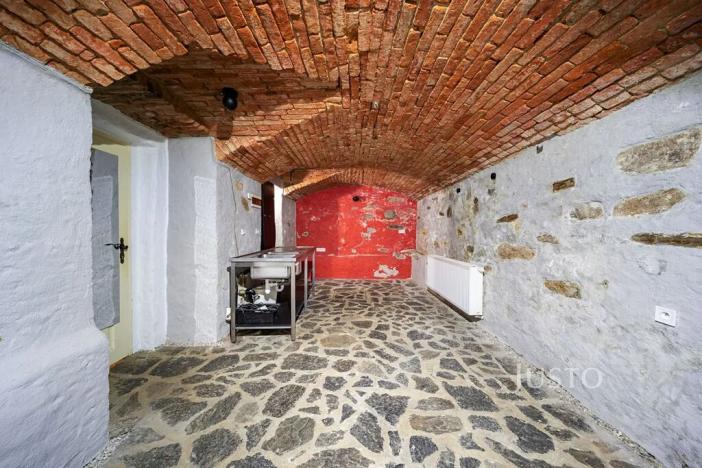 Prodej restaurace, České Budějovice, nám. Přemysla Otakara II., 48 m2