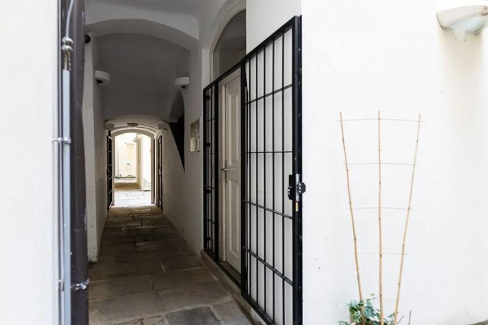 Prodej restaurace, České Budějovice, nám. Přemysla Otakara II., 48 m2