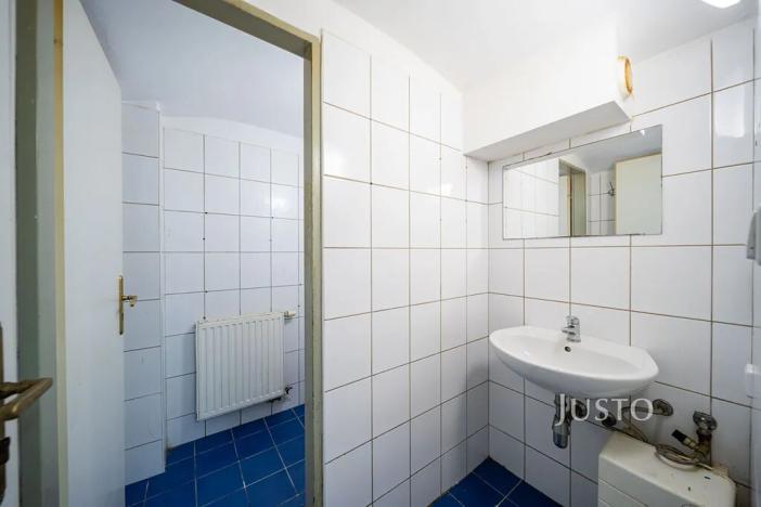 Prodej restaurace, České Budějovice, nám. Přemysla Otakara II., 103 m2