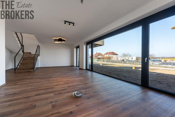 Prodej rodinného domu, Mladá Boleslav, 179 m2