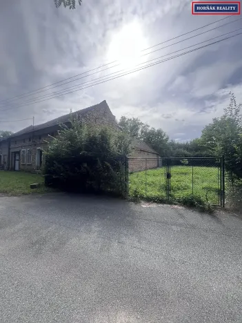 Prodej rodinného domu, Kožušice, 230 m2