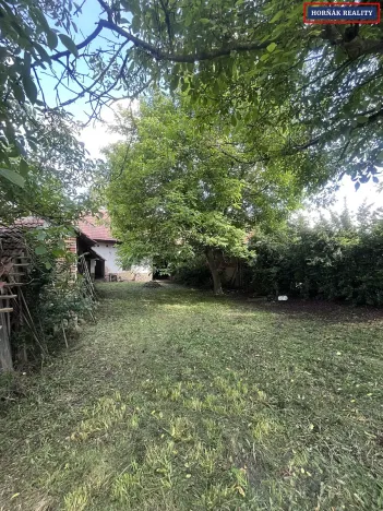 Prodej rodinného domu, Kožušice, 230 m2